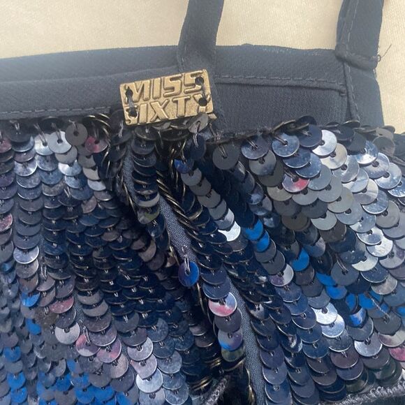 ⭐️MISS Sixty Sancha Dress⭐️ - Picture 2 of 7